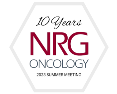 NRG10 Logo FINAL (2)638167472864850450